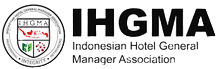 IHGMA - Indonesian Hotel General Manager Association